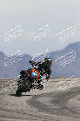 media/Mar-14-2025-2WTD (Fri) [[1c2b4792eb]]/3-B Group/Session 4 (Turn 12)/